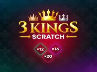Dublinbet Casino screenshot