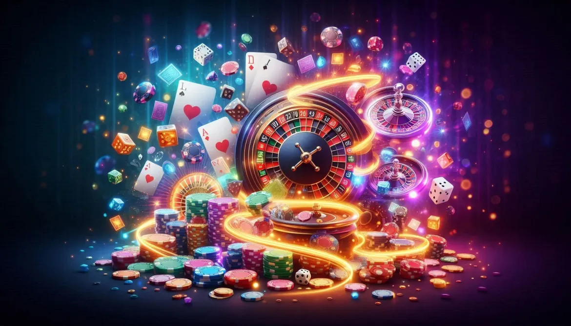 Dublinbet Casino